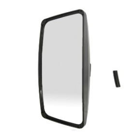 Acquista Specchio esterno, Cabina da RYWAL LS7021E a buon mercato per soli 33,45 €