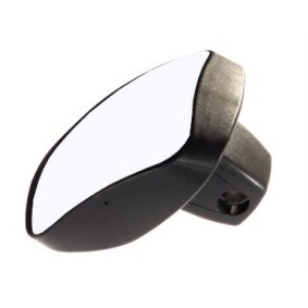Acquista Specchio con grandangolo da RYWAL 7053 a buon mercato per soli 39,28 €