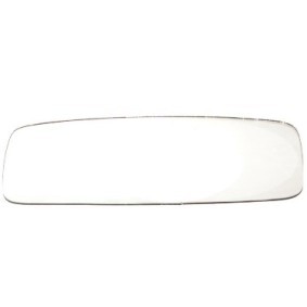 Acquista Vetro specchio, specchio esterno da RYWAL WK-18 a buon mercato per soli 11,96 €