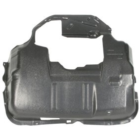 Osta REZAW PLAST Pohjapanssari netistä Transporter IV Bussi (70B, 70C, 7DB, 7DK, 70J, 70K, 7DC, 7DJ)-mallille edulliseen hintaan