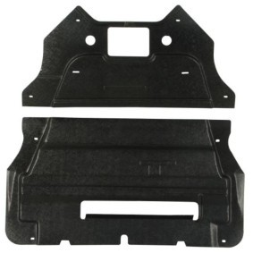 Achetez des Insonorisation du compartiment moteur REZAW PLAST 150605 à prix pour 106,00 €