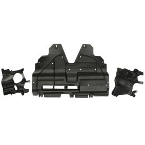 Osta REZAW PLAST Pohjapanssari netistä 206+ Hatchback (2L_, 2M_)-mallille edulliseen hintaan