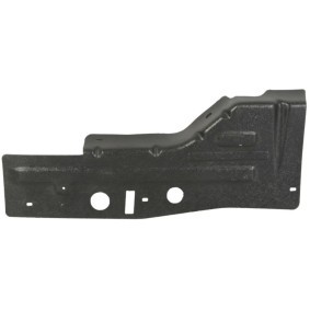 Compre Cobertura do motor da REZAW PLAST 150809 a um preço baixo por 42,64 €