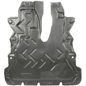 Compre Cobertura do motor da REZAW PLAST 150907 a um preço baixo por 49,99 €