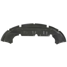 Acquista Mostrina, Paraurti da REZAW PLAST 150912 a buon mercato per soli 35,51 €
