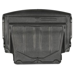 Achetez des Insonorisation du compartiment moteur REZAW PLAST 151501 à prix pour 62,32 €