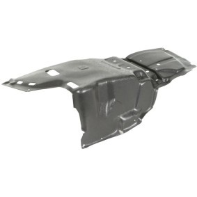 Osta Äänieriste REZAW PLAST:llä 151402 edullisesti hintaan 40,98 €