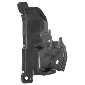 Compre Cobertura do motor da REZAW PLAST 150720 a um preço baixo por 43,87 €