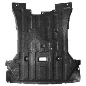 Achetez des Insonorisation du compartiment moteur REZAW PLAST 151508 à prix pour 85,86 €