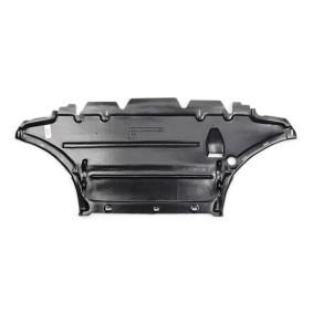 Compre Cobertura do motor da REZAW PLAST 150117 a um preço baixo por 41,38 €