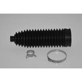 Lenkmanschette 84315