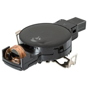 Køb Regnsensor af HELLA 6PW 011 012-881 til den lave pris 798,56 DKK