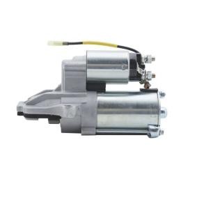 Köp Startmotor av HELLA 8EA 011 611-421 till det låga priset 1327,64 kr