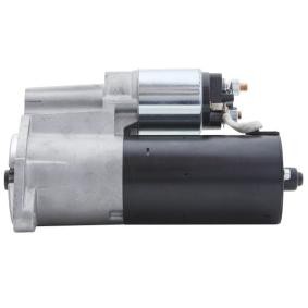 Köp Startmotor av HELLA 8EA 011 612-031 till det låga priset 2209,32 kr