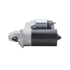 Köp Startmotor av HELLA 8EA 011 612-241 till det låga priset 1824,47 kr
