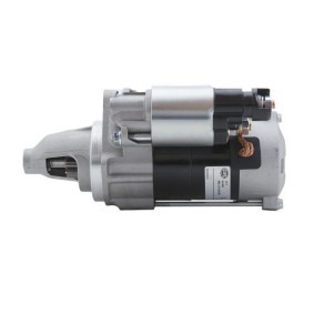 Anlasser 8EA 011 612-321