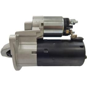 Köp Startmotor av HELLA 8EA 011 612-341 till det låga priset 1660,21 kr