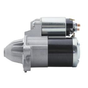Anlasser 8EA 011 612-351