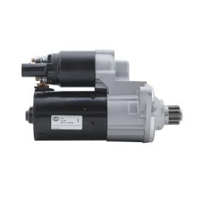 Köp Startmotor av HELLA 8EA 011 612-361 till det låga priset 1327,22 kr