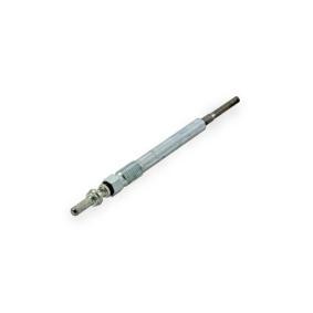 Köp Glödstift av HELLA 8EG 008 498-441 till det låga priset 189,54 kr