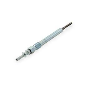 Achetez des Bougie de préchauffage HELLA 8EG 008 498-541 à prix pour 19,79 €