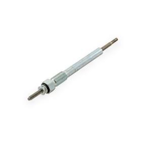 Achetez des Bougie de préchauffage HELLA 8EG 008 498-621 à prix pour 22,23 €