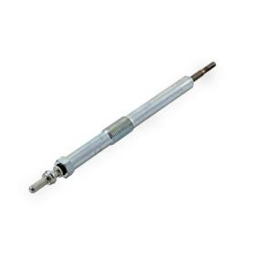Achetez des Bougie de préchauffage HELLA 8EG 008 498-641 à prix pour 18,87 €