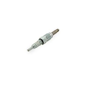 Glühkerze von HELLA 8EG 008 498-761