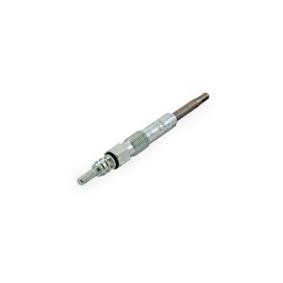 Glühkerze von HELLA 8EG 008 498-811