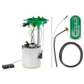 Kraftstoff-Fördereinheit 8TF 358 146-801 für A4 Cabrio (8H7, B6, 8HE, B7) für 101,69 CHF
