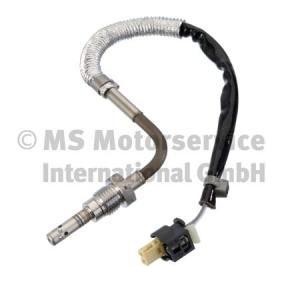 Comprar Sensor, temp. gas escape de PIERBURG 7.11020.01.0 a bajo precio de 68,52 €