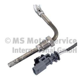 Compre Sensor, temperatura dos gases de escape da PIERBURG 7.11020.13.0 a um preço baixo por 74,10 €