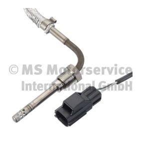 Compre Sensor, temperatura dos gases de escape da PIERBURG 7.11020.14.0 a um preço baixo por 66,39 €