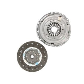 Osta Kytkinpaketti LuK:llä 626 3152 09 edullisesti hintaan 220,98 €