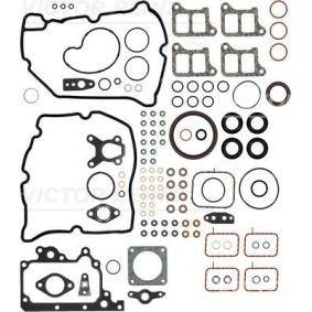Comprar Juego de juntas de motor de REINZ 01-11014-01 a bajo precio de 314,90 €