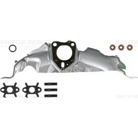 Comprar Juego de montaje, turbocompresor de REINZ 04-10328-01 a bajo precio de 60,25 €