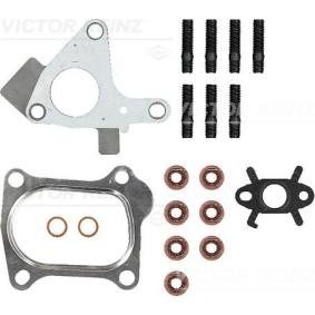 Comprar Juego de montaje, turbocompresor de REINZ 04-10329-01 a bajo precio de 33,83 €