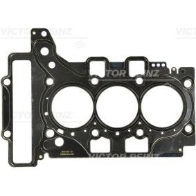 Comprar Junta de culata de REINZ 61-10813-00 a bajo precio de 59,45 €