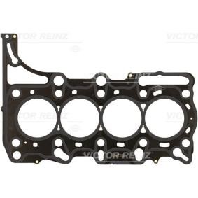 Comprar Junta de culata de REINZ 61-11298-00 a bajo precio de 35,39 €