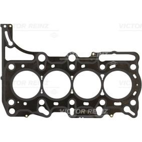 Comprar Junta de culata de REINZ 61-11298-10 a bajo precio de 68,34 €