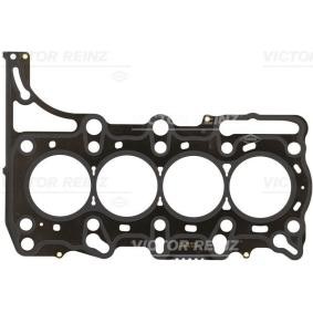 Comprar Junta de culata de REINZ 61-11298-40 a bajo precio de 67,37 €