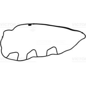 Comprar Junta, tapa de culata de cilindro de REINZ 71-18217-00 a bajo precio de 37,03 €