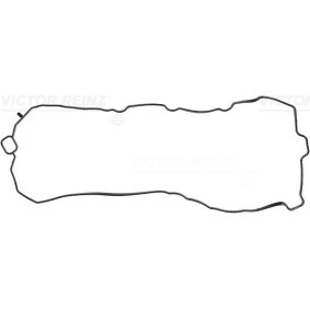 Comprar Junta, tapa de culata de cilindro de REINZ 71-18240-00 a bajo precio de 12,13 €