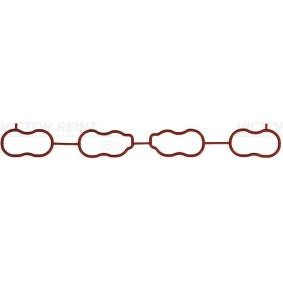 Comprar Junta, colector de admisión de REINZ 71-18267-00 a bajo precio de 14,20 €