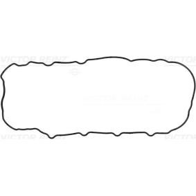Acquista Guarnizione, Copritestata da REINZ 71-18288-00 a buon mercato per soli 21,37 €