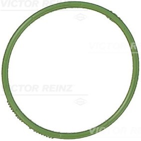 Ansaugkrümmerdichtung von REINZ für Q5 (FYB) günstig online kaufen