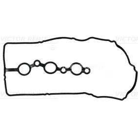 Comprar Junta, tapa de culata de cilindro de REINZ 71-18481-00 a bajo precio de 24,10 €