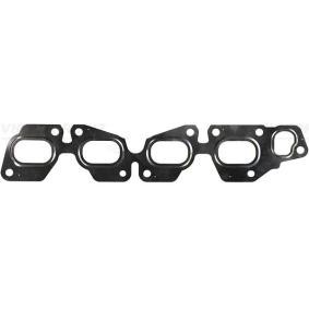 Compre Junta de colector de escape de REINZ online para Tourneo Connect / Grand Tourneo Connect MPV a precios moderados