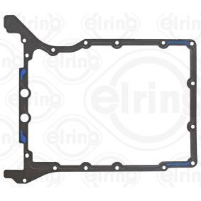 Ölwannendichtung 009.065 SMART FORFOUR von ELRING