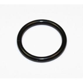 Comprar Anillo obturador de ELRING 174.080 a bajo precio de 1,99 €